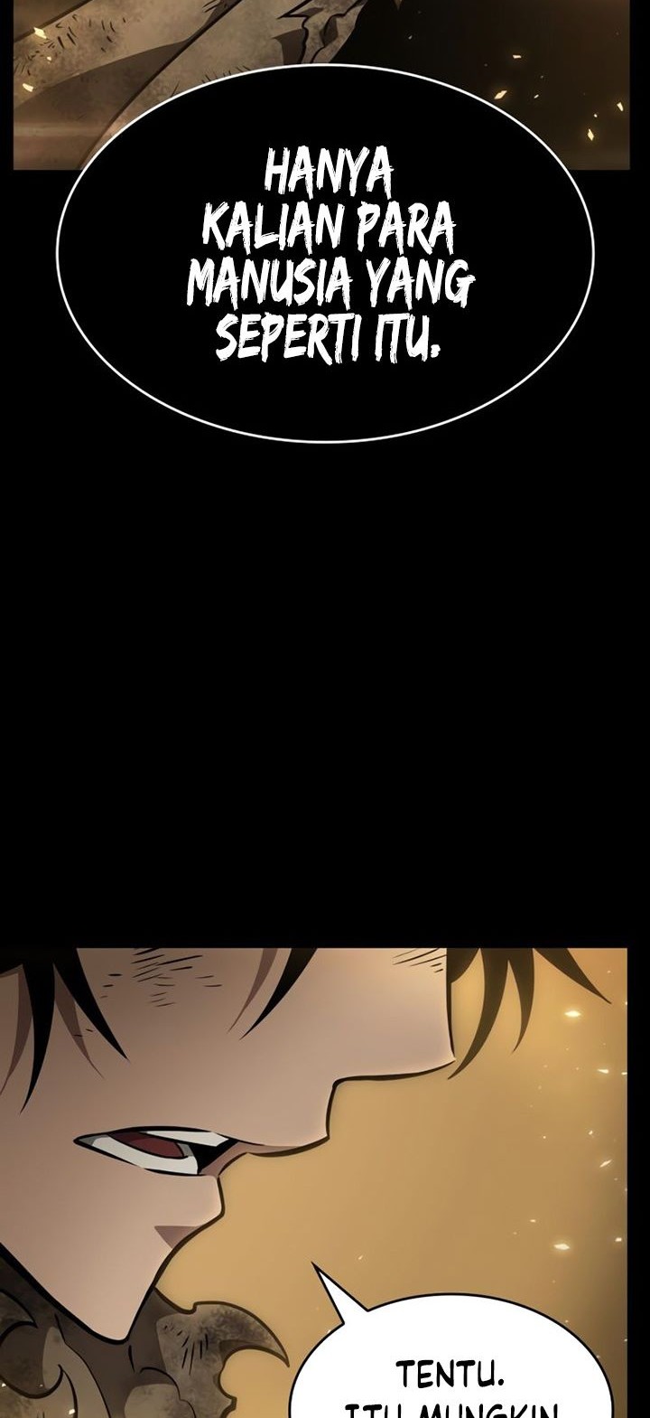 The World After the Fall Chapter 05 Gambar 77
