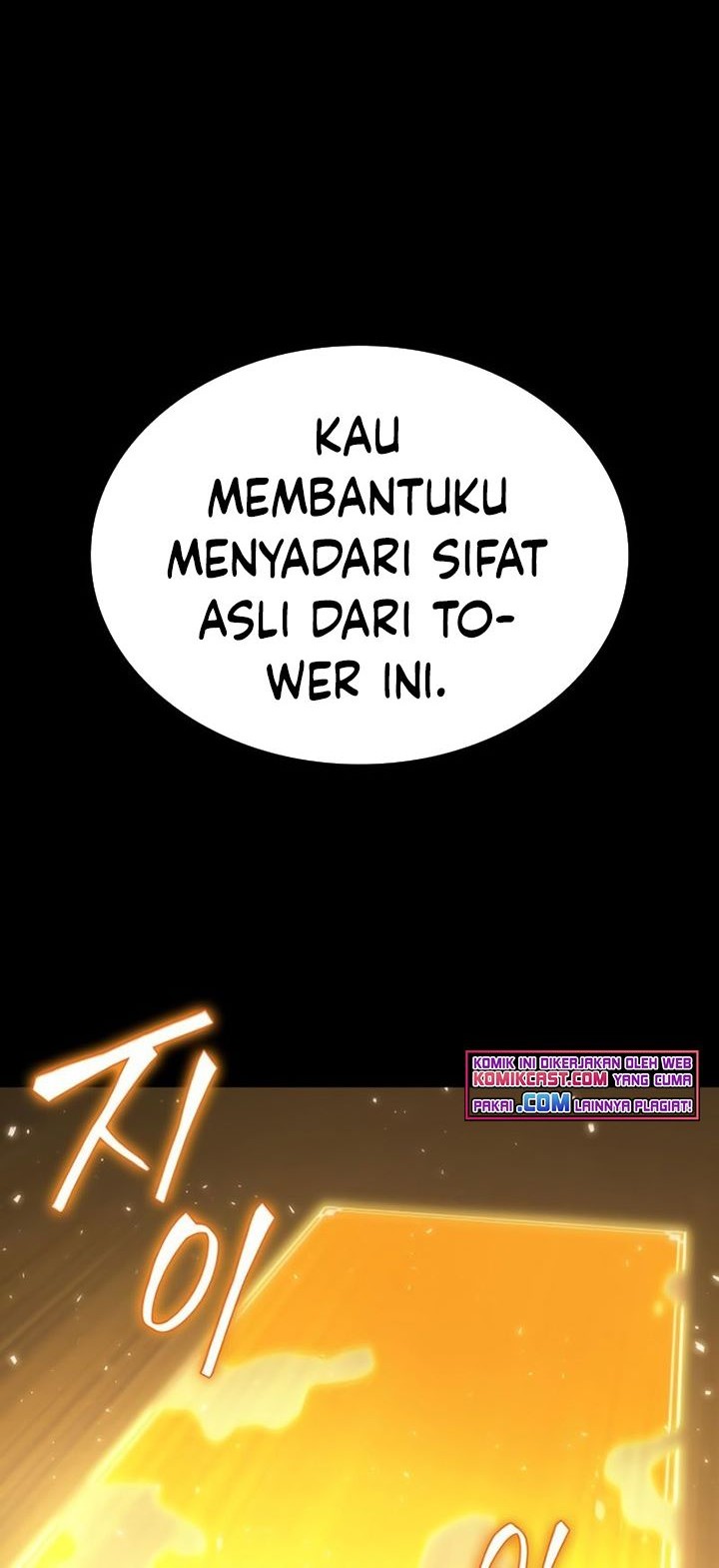 The World After the Fall Chapter 05 Gambar 81