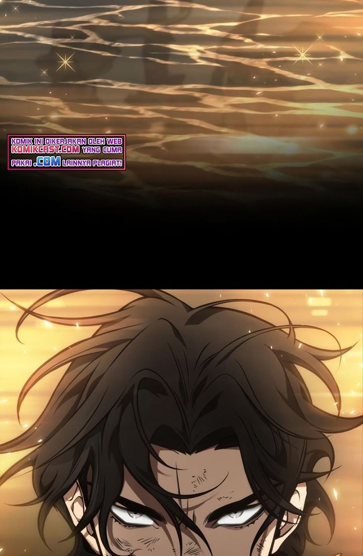The World After the Fall Chapter 05 Gambar 87