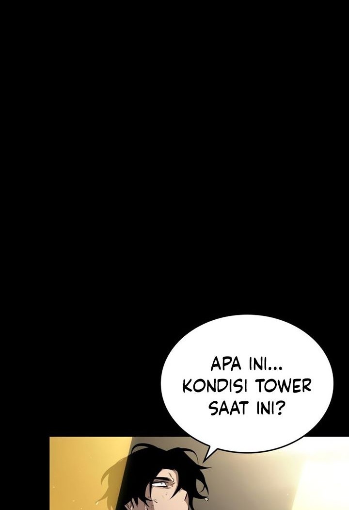 The World After the Fall Chapter 05 Gambar 9