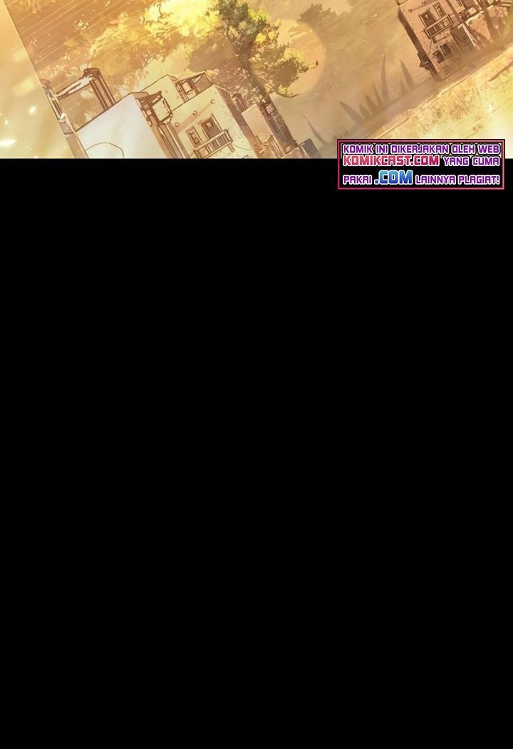 The World After the Fall Chapter 05 Gambar 11