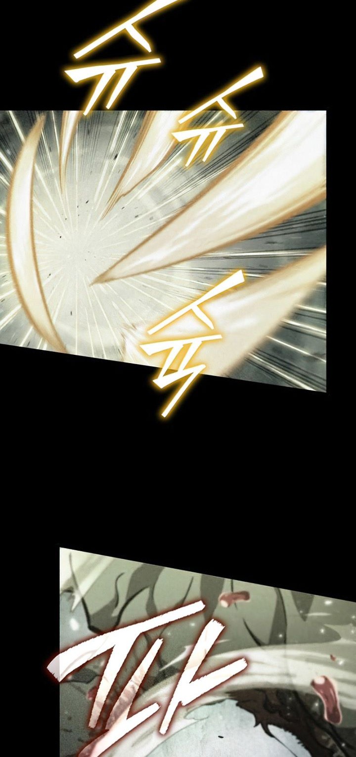 The World After the Fall Chapter 04 Gambar 23