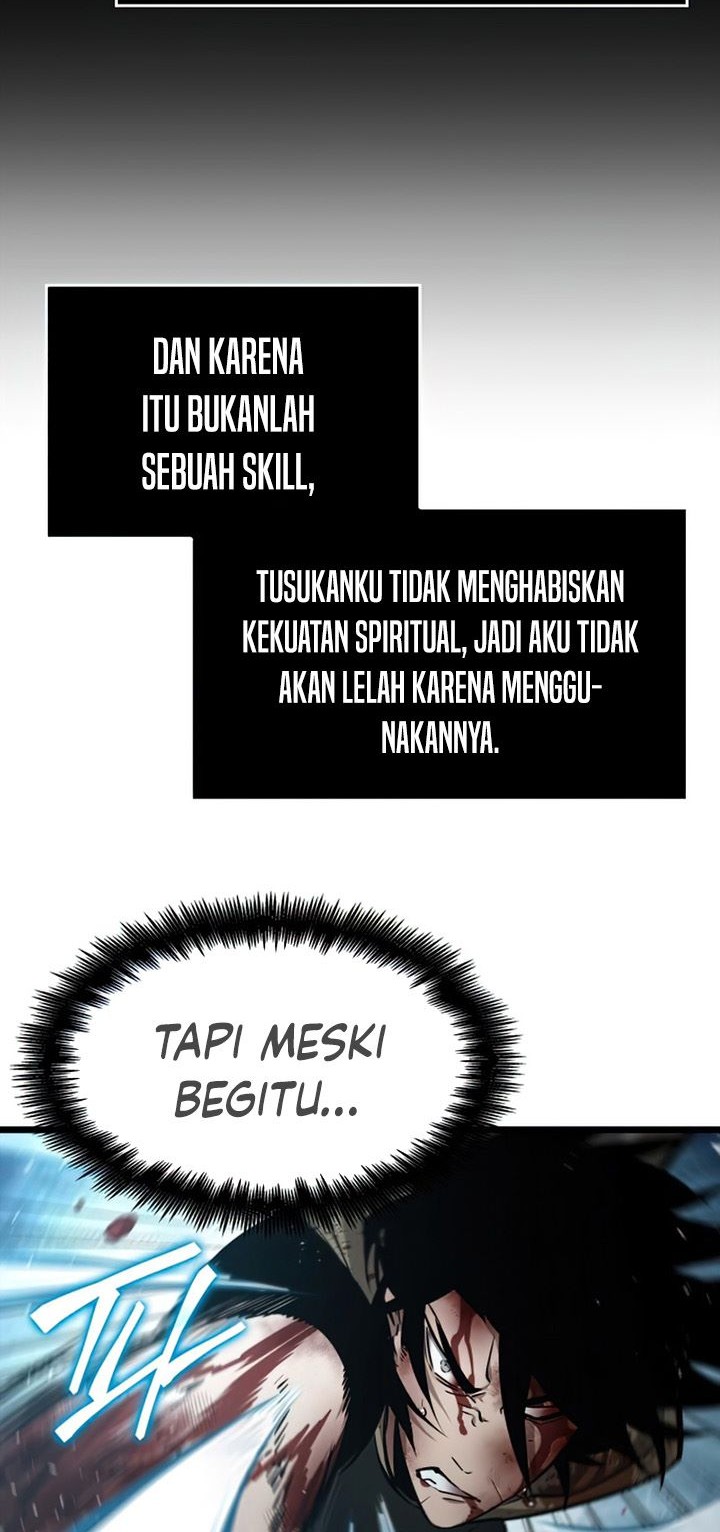 The World After the Fall Chapter 04 Gambar 25