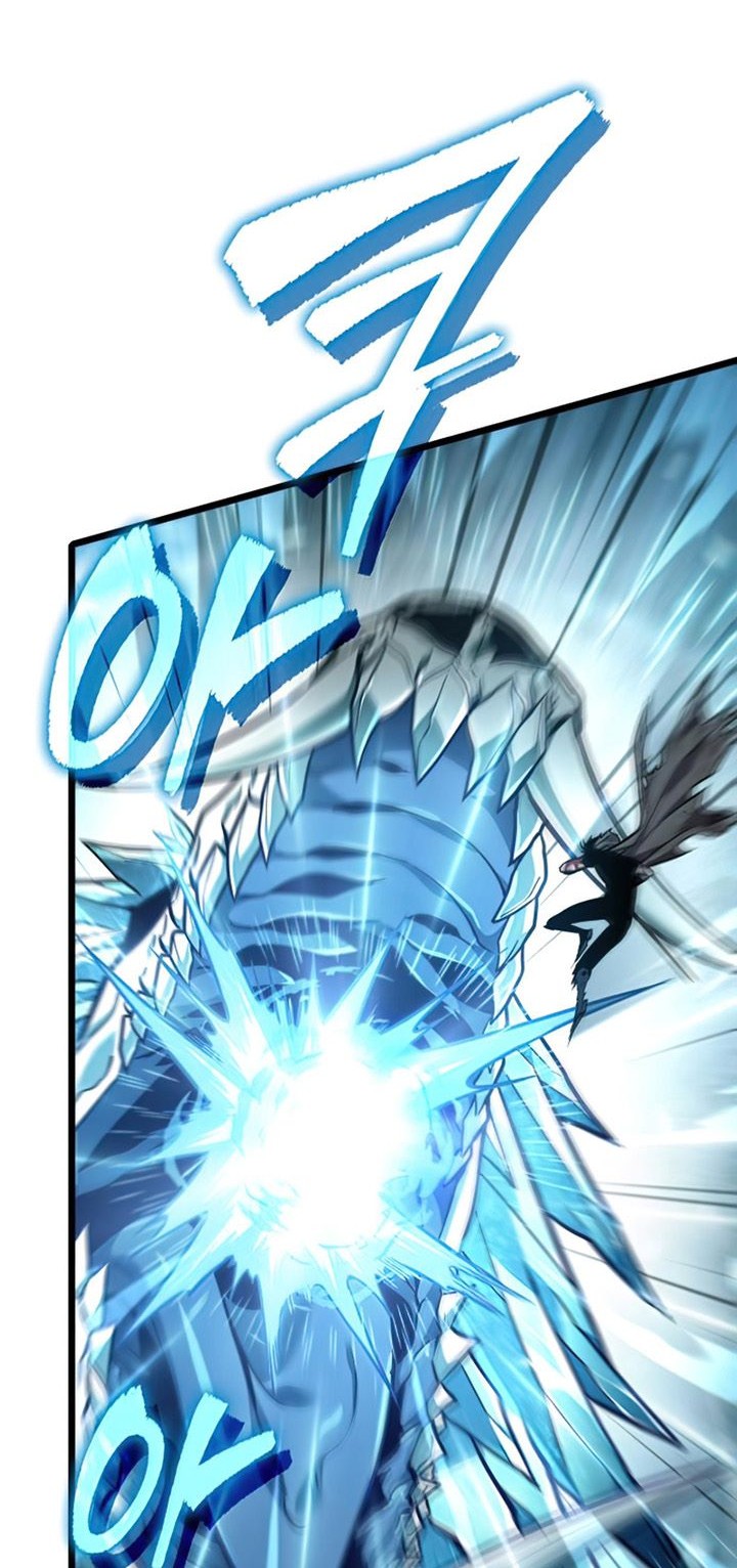 The World After the Fall Chapter 04 Gambar 27