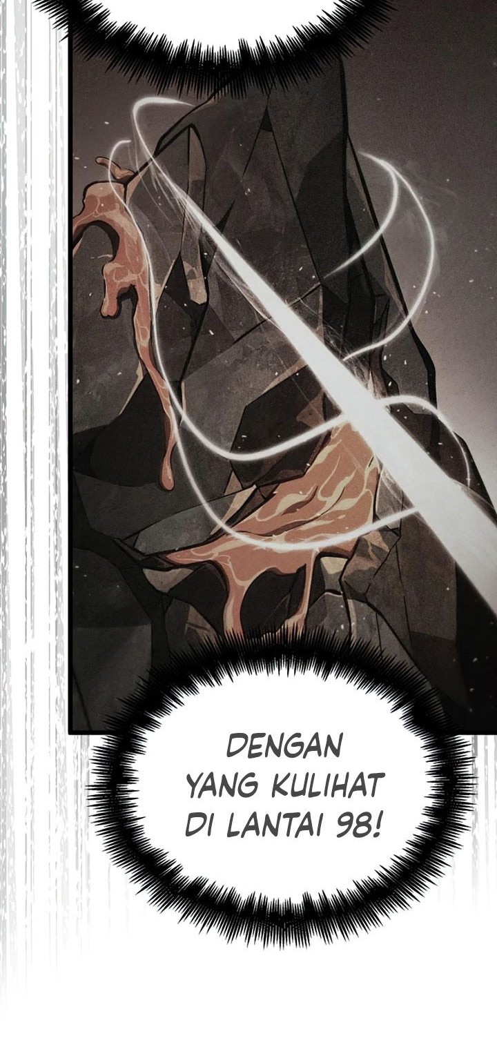 The World After the Fall Chapter 04 Gambar 31