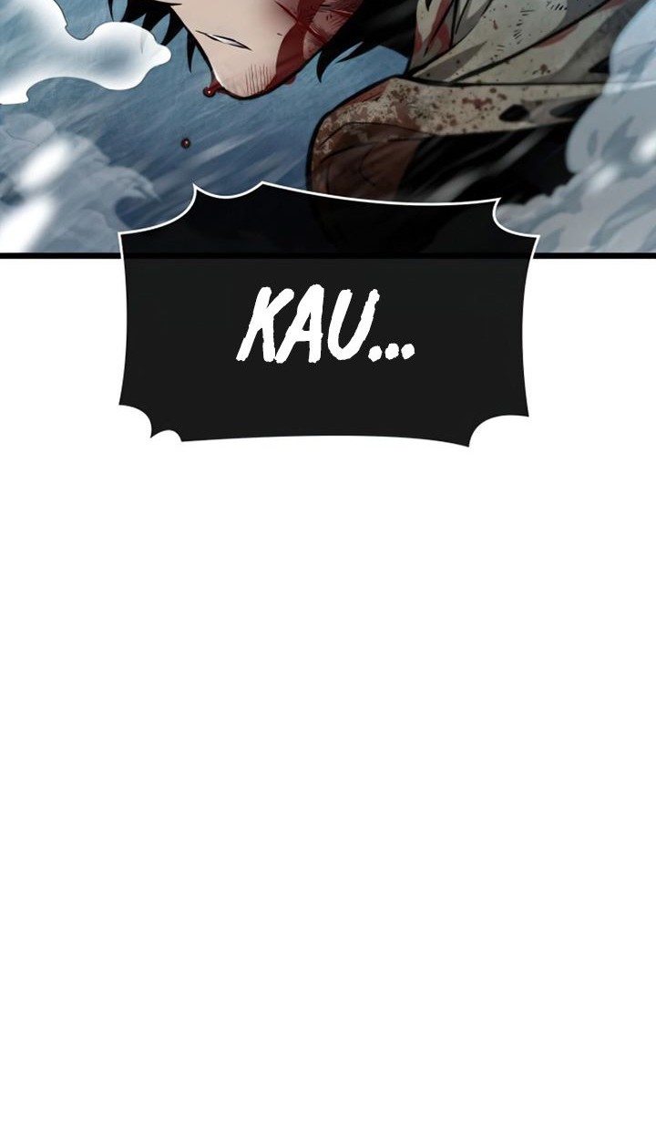 The World After the Fall Chapter 04 Gambar 37