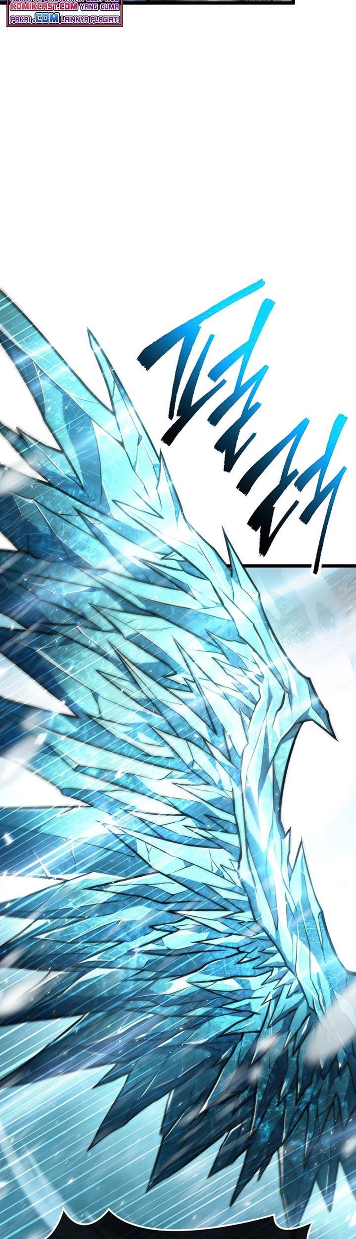 The World After the Fall Chapter 04 Gambar 40