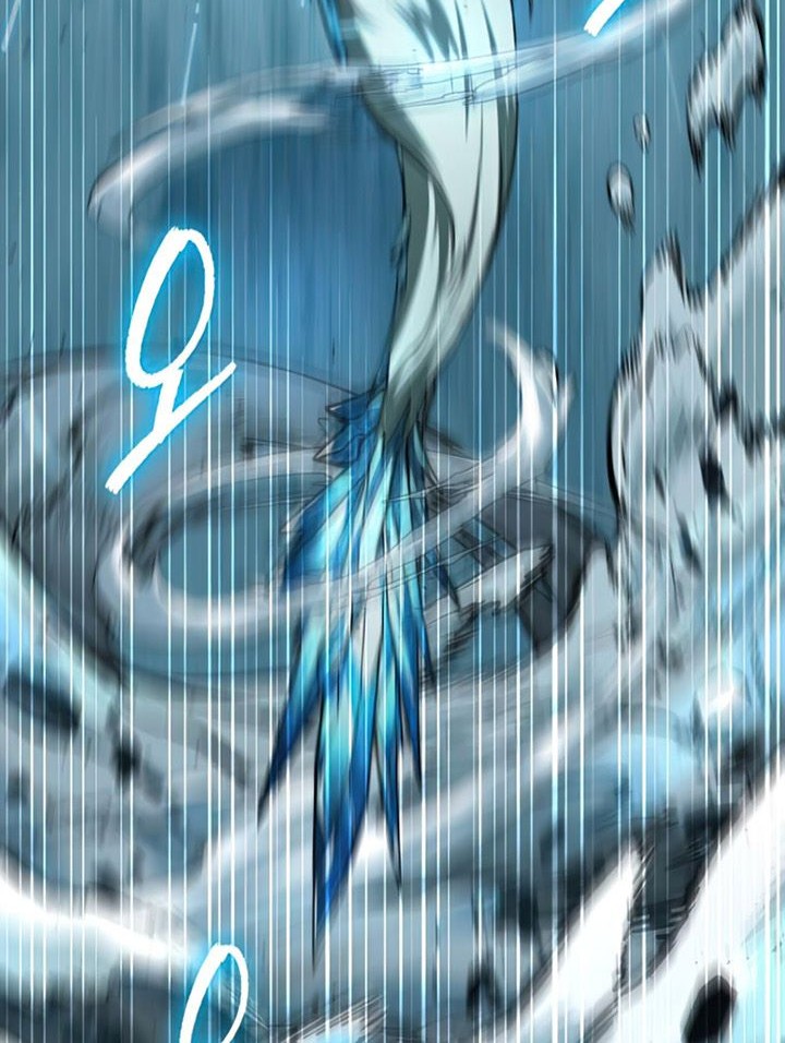 The World After the Fall Chapter 04 Gambar 43