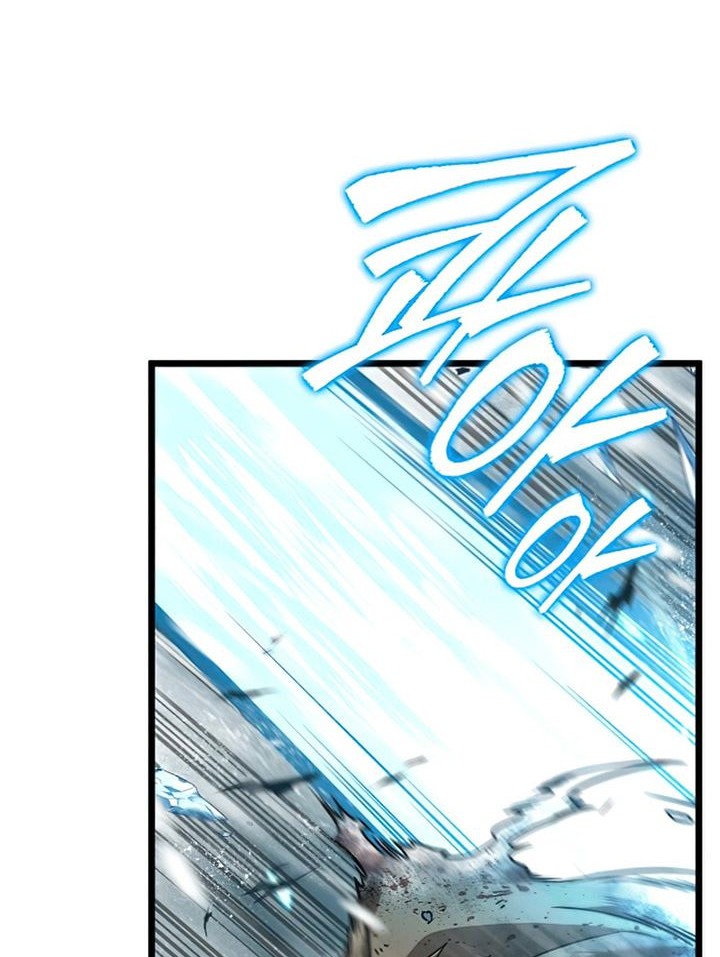 The World After the Fall Chapter 04 Gambar 47