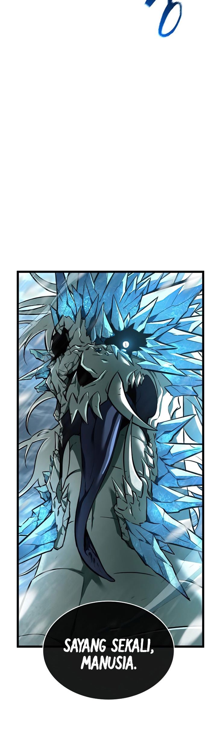 The World After the Fall Chapter 04 Gambar 50