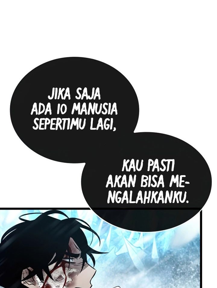 The World After the Fall Chapter 04 Gambar 51
