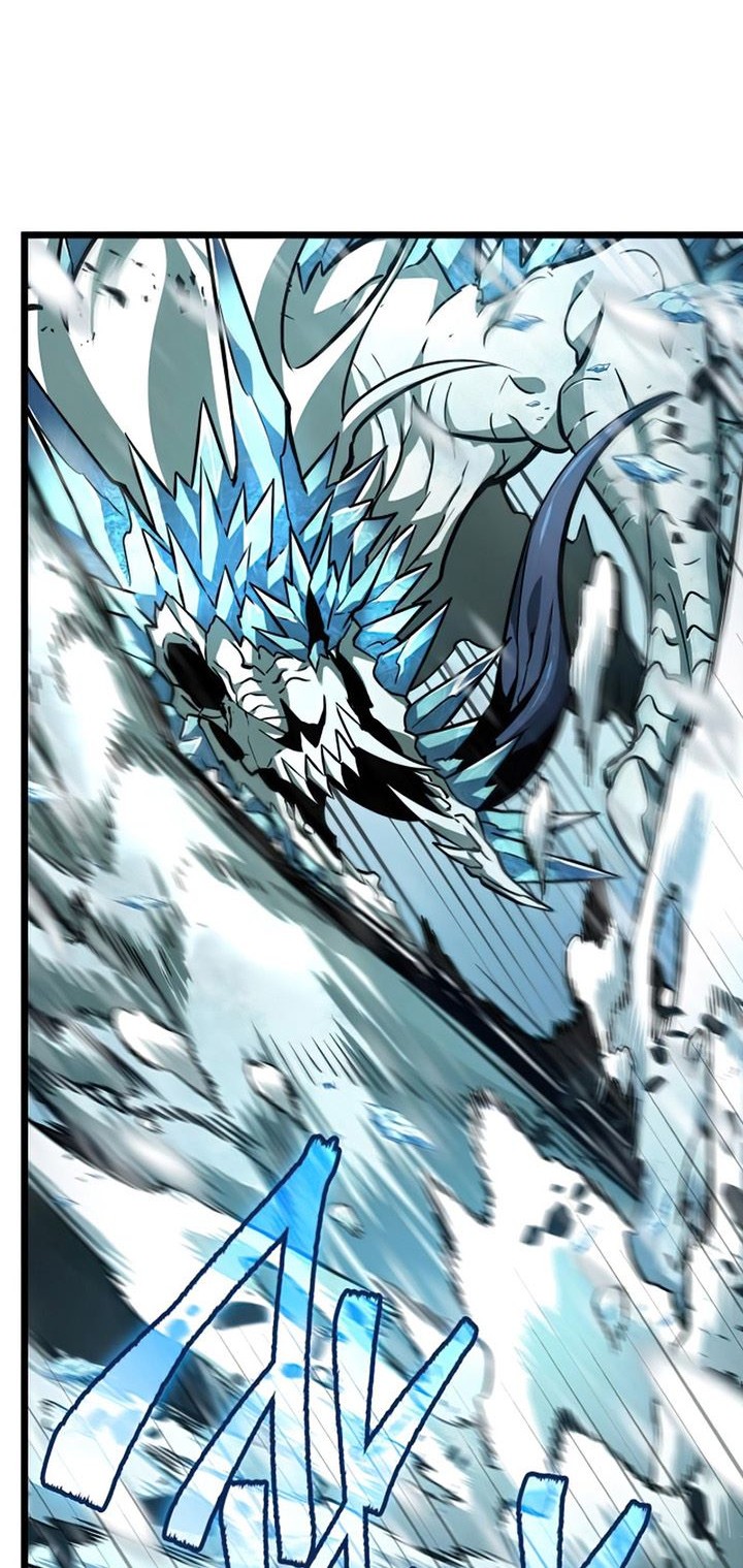 The World After the Fall Chapter 04 Gambar 55