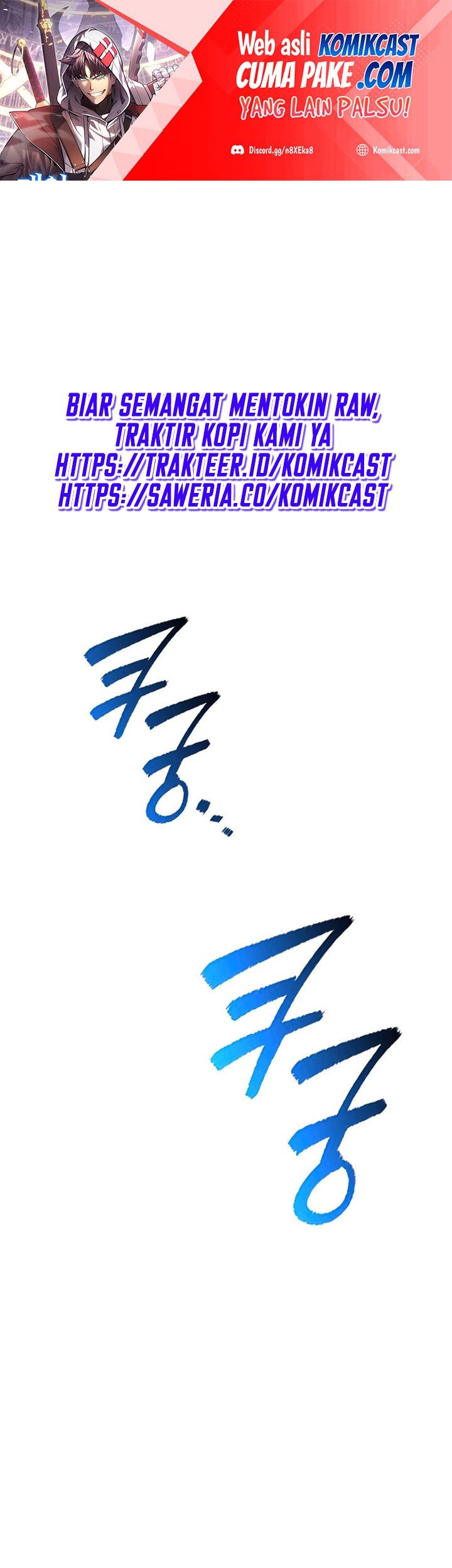 Baca  The World After the Fall Chapter 04 Gambar 2