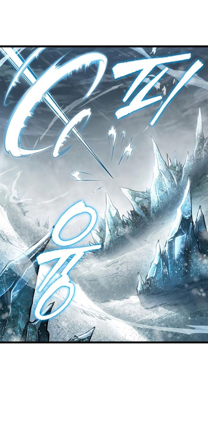 The World After the Fall Chapter 04 Gambar 3