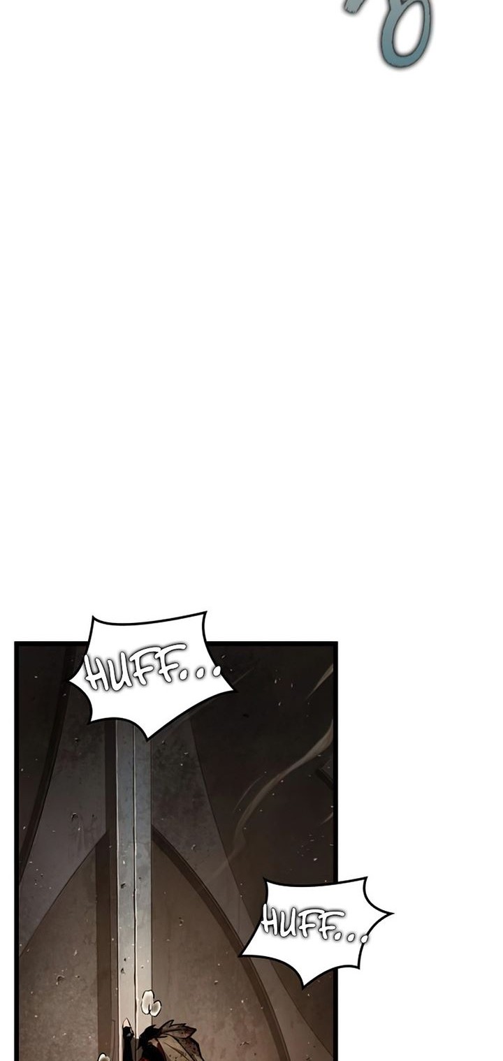 The World After the Fall Chapter 04 Gambar 59