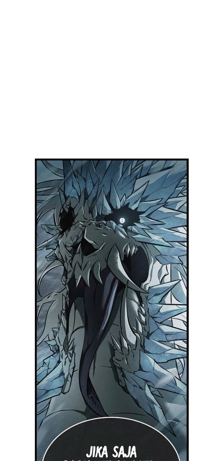 The World After the Fall Chapter 04 Gambar 61
