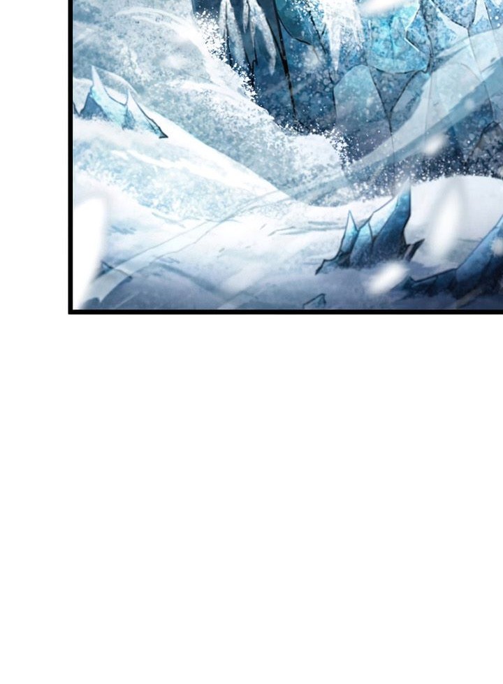 The World After the Fall Chapter 04 Gambar 65