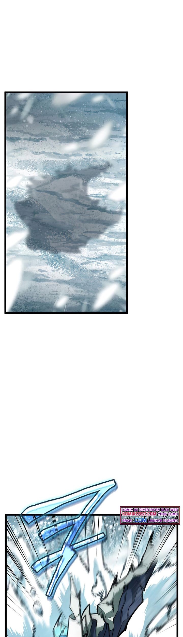 The World After the Fall Chapter 04 Gambar 66