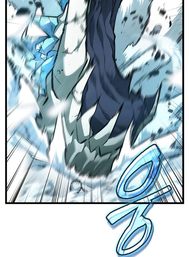 The World After the Fall Chapter 04 Gambar 67