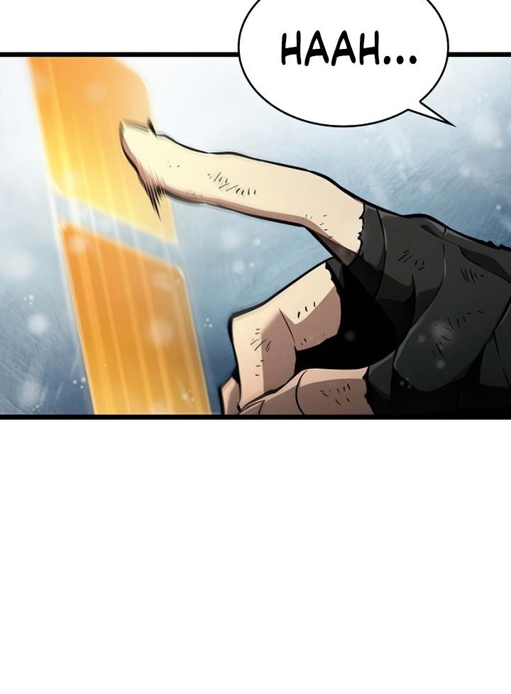 The World After the Fall Chapter 04 Gambar 69