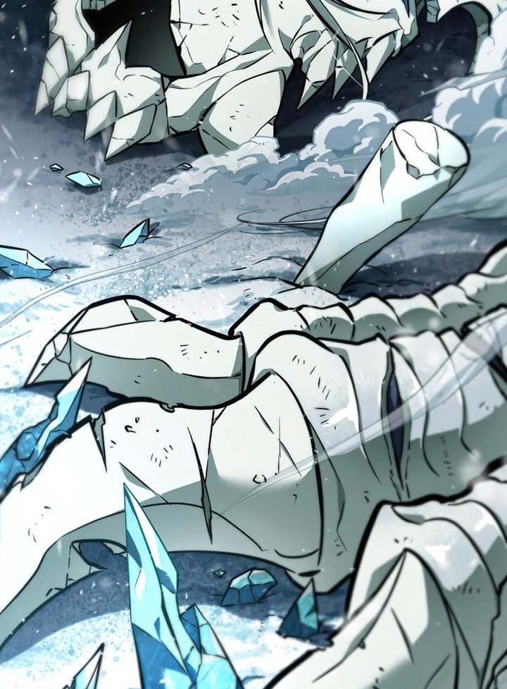The World After the Fall Chapter 04 Gambar 71