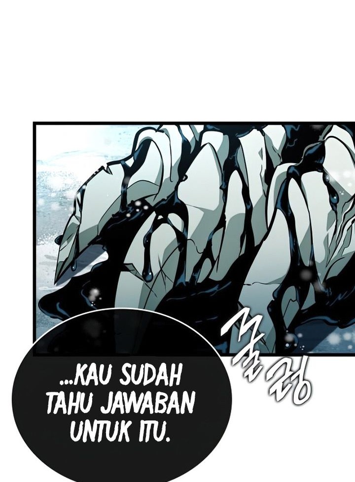 The World After the Fall Chapter 04 Gambar 73