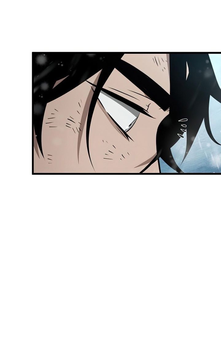 The World After the Fall Chapter 04 Gambar 77