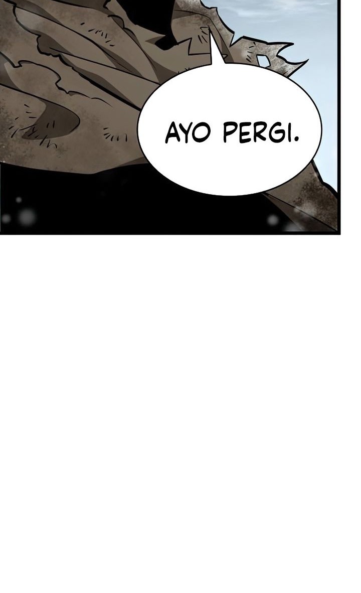 The World After the Fall Chapter 04 Gambar 81