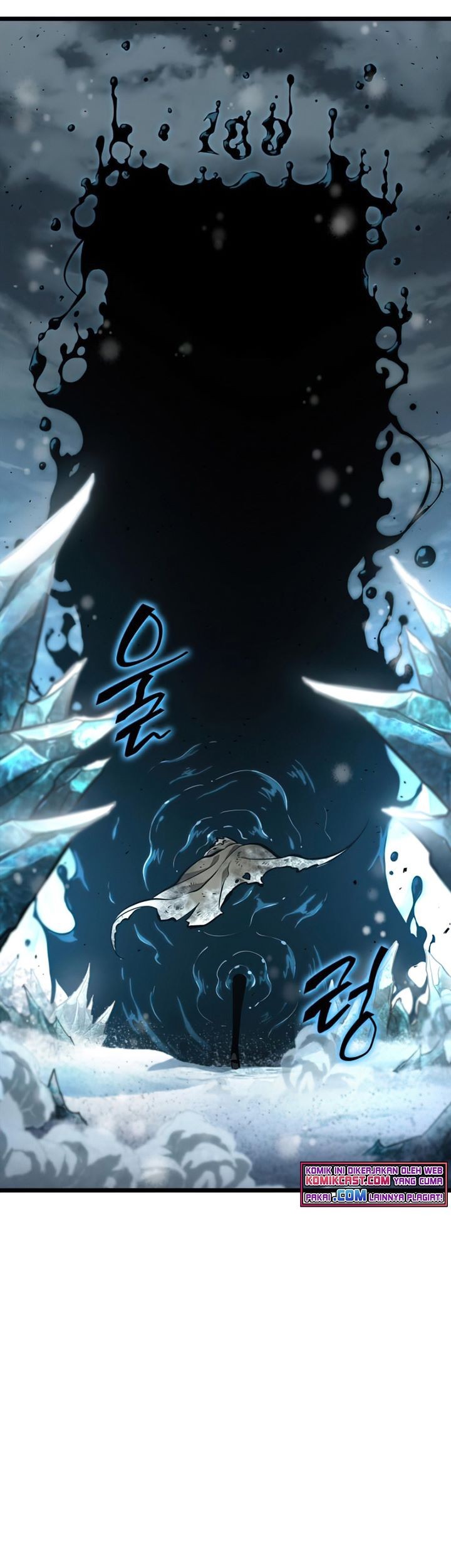 The World After the Fall Chapter 04 Gambar 82