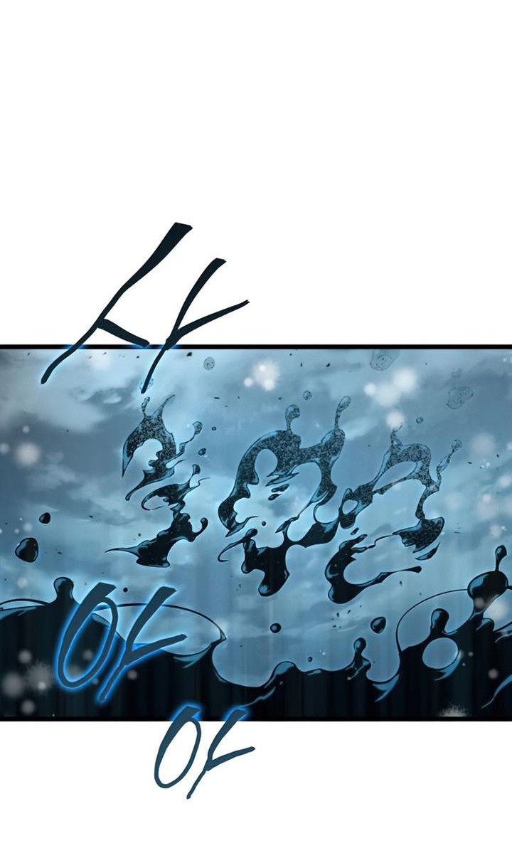 The World After the Fall Chapter 04 Gambar 83