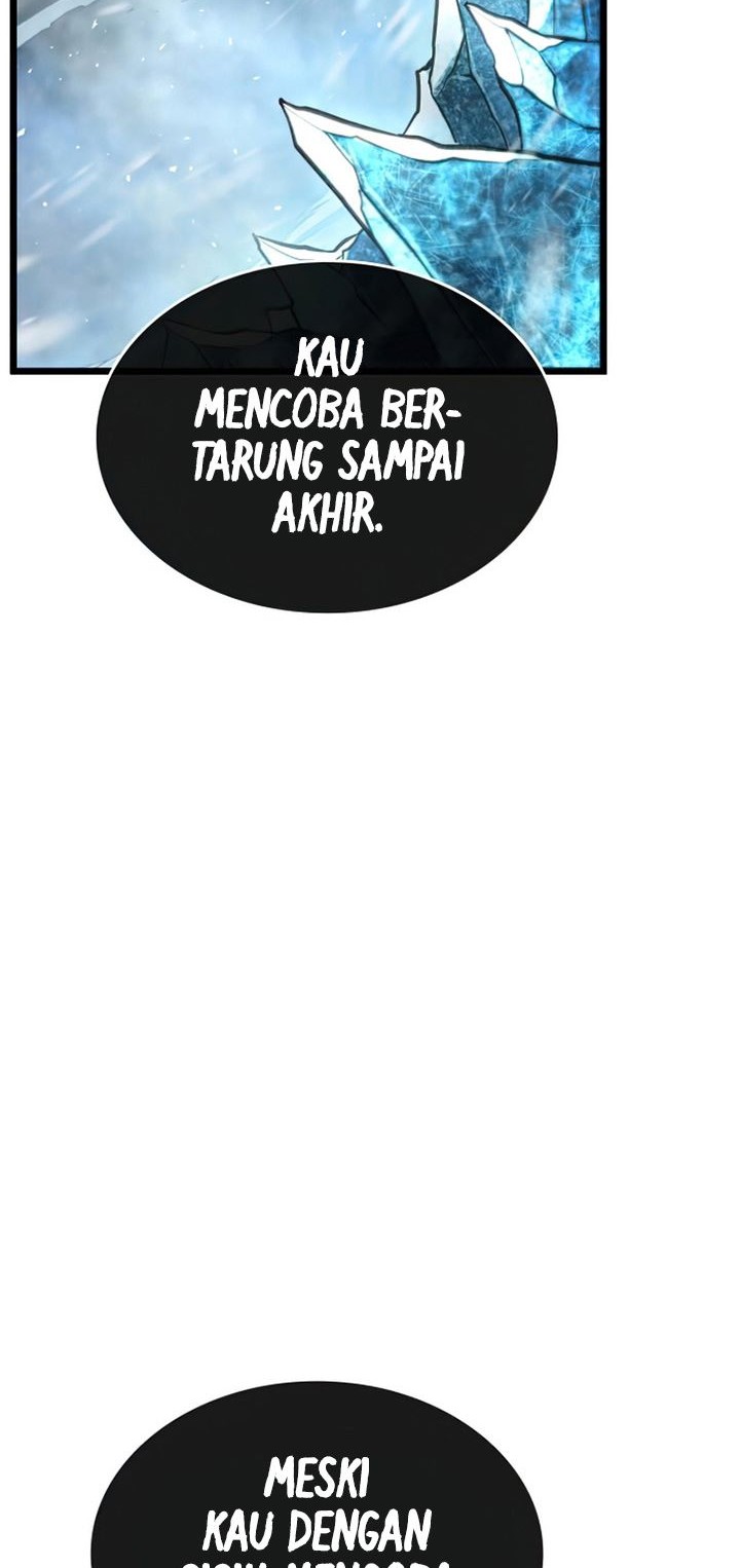 The World After the Fall Chapter 04 Gambar 9