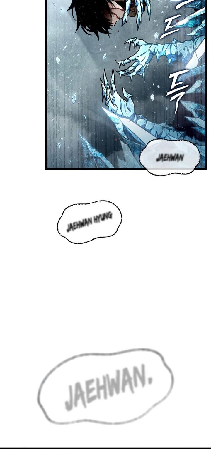 The World After the Fall Chapter 04 Gambar 11