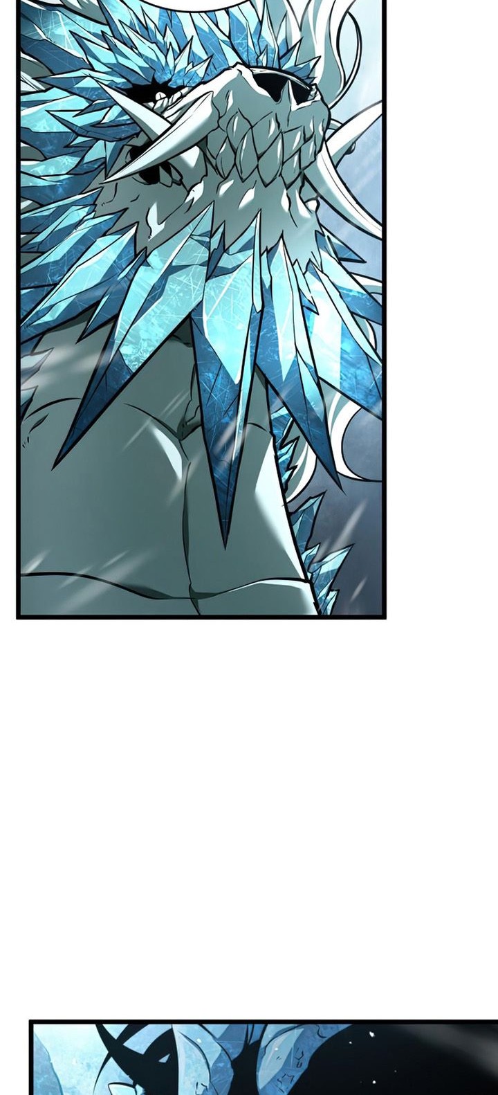 The World After the Fall Chapter 04 Gambar 13