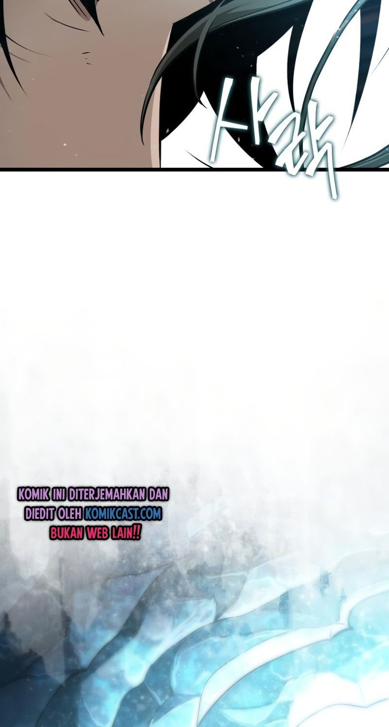 The World After the Fall Chapter 03 Gambar 27