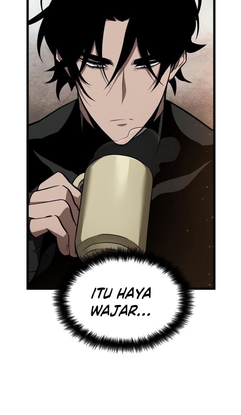 The World After the Fall Chapter 03 Gambar 43