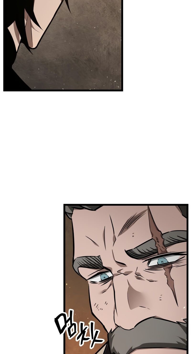 The World After the Fall Chapter 03 Gambar 47