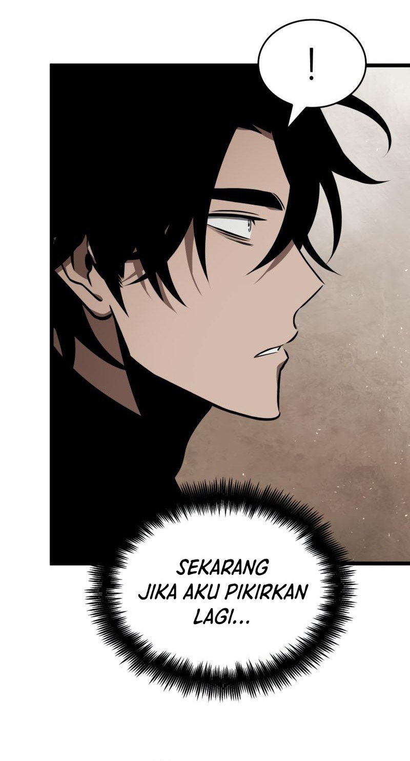 The World After the Fall Chapter 03 Gambar 49