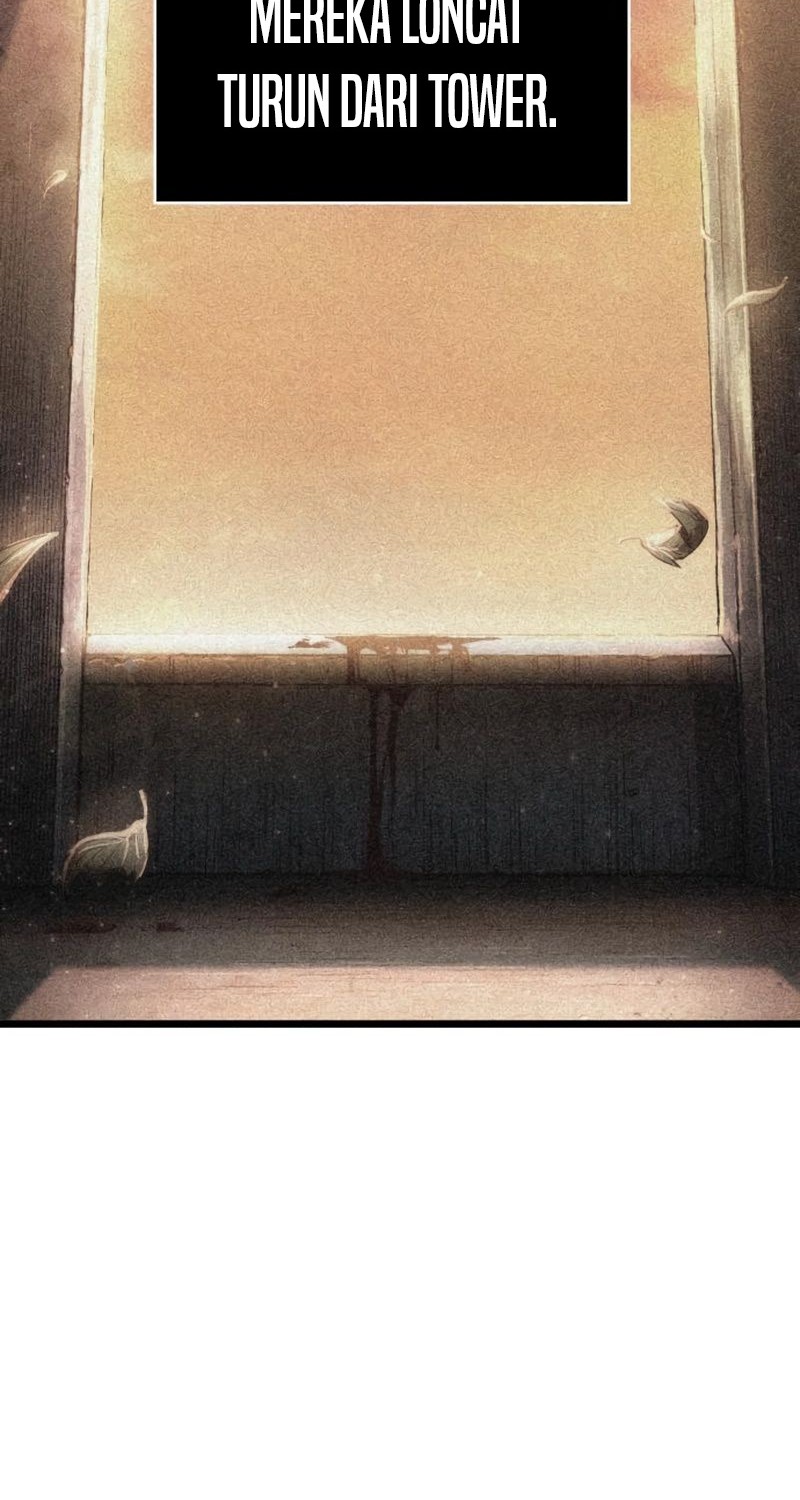 The World After the Fall Chapter 03 Gambar 55