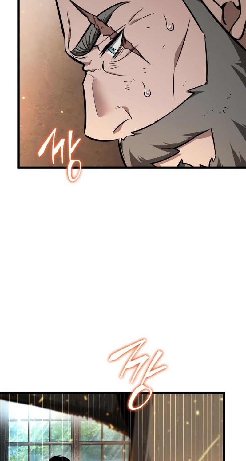 The World After the Fall Chapter 03 Gambar 57