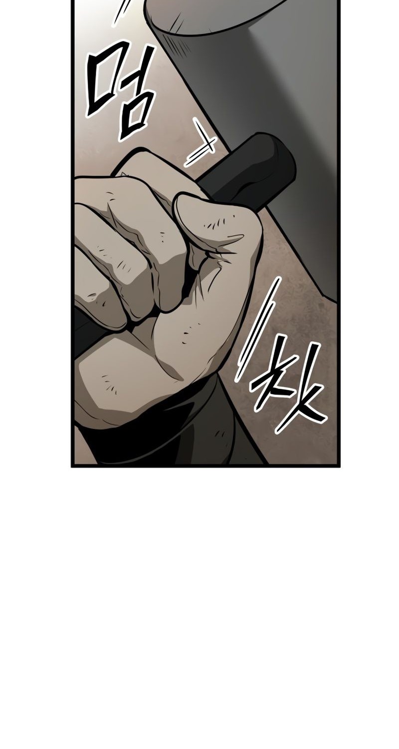 The World After the Fall Chapter 03 Gambar 59