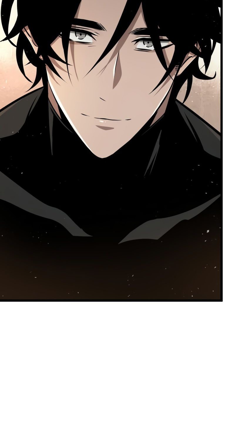 The World After the Fall Chapter 03 Gambar 61