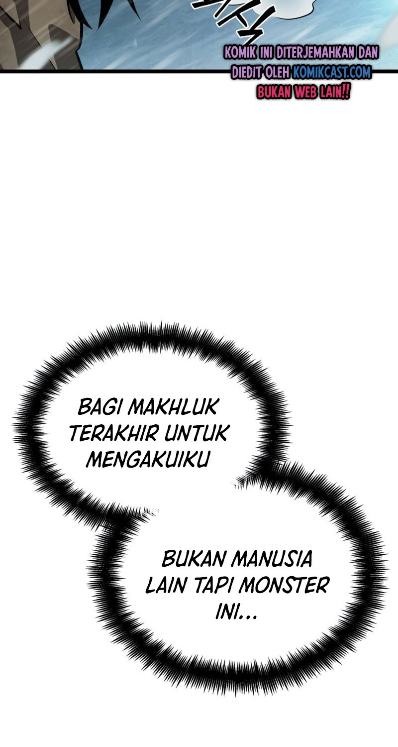 The World After the Fall Chapter 03 Gambar 65
