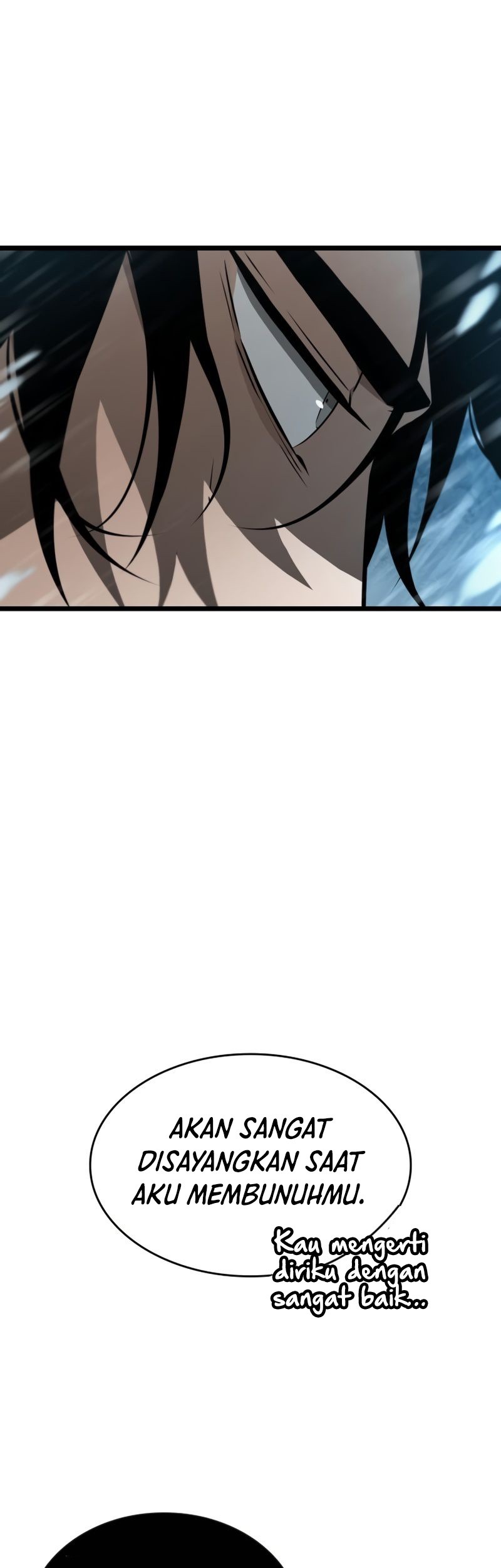 The World After the Fall Chapter 03 Gambar 66