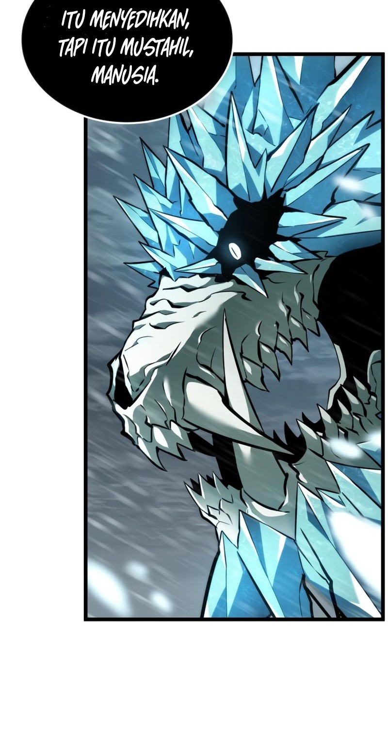 The World After the Fall Chapter 03 Gambar 67