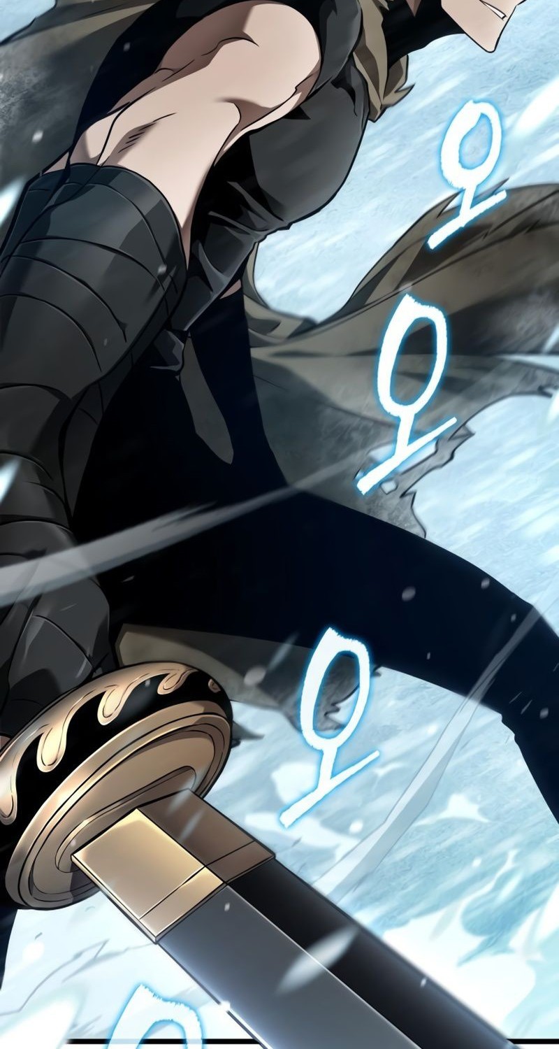 The World After the Fall Chapter 03 Gambar 69