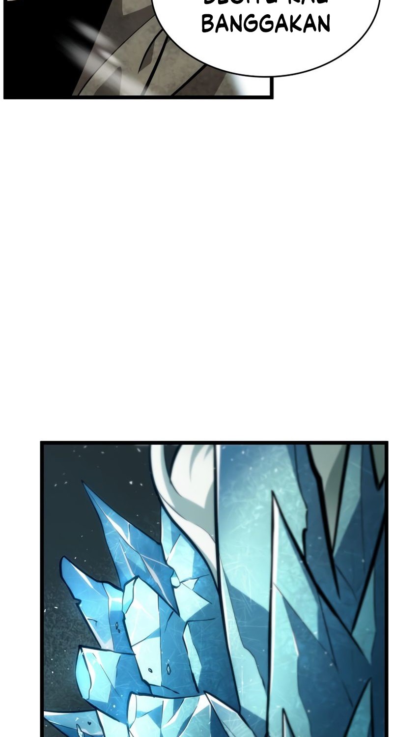The World After the Fall Chapter 03 Gambar 71