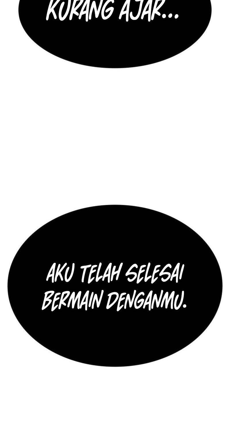 The World After the Fall Chapter 03 Gambar 73