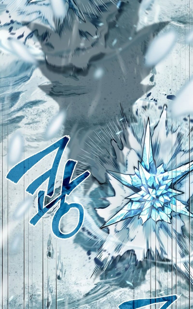 The World After the Fall Chapter 03 Gambar 5