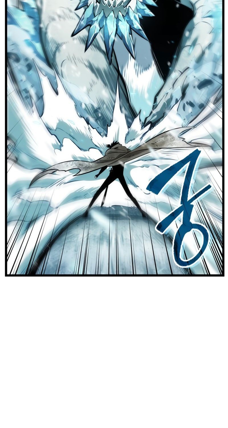 The World After the Fall Chapter 03 Gambar 9