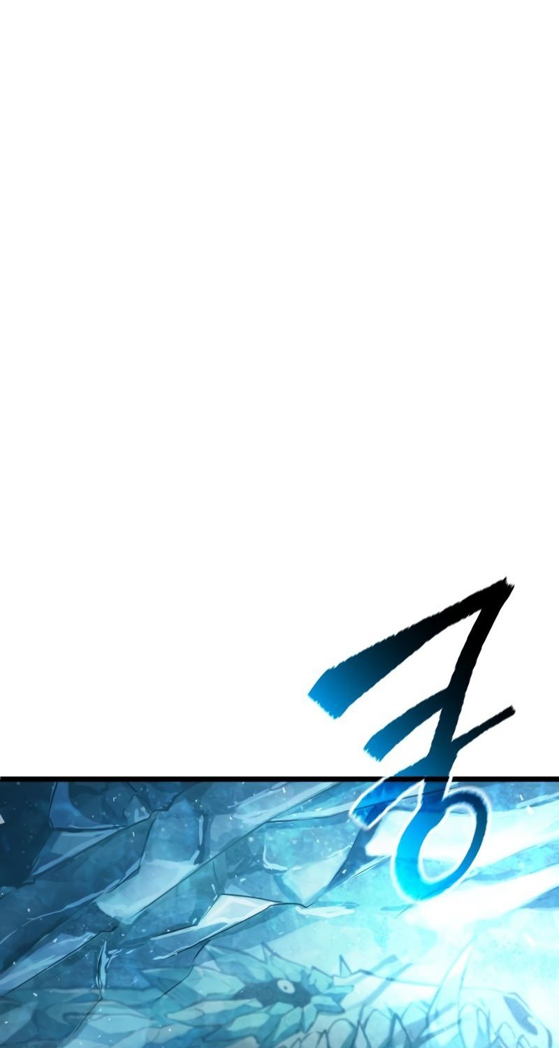 The World After the Fall Chapter 03 Gambar 15